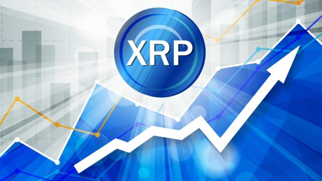 پیش بینی قیمت ارز دیجیتال ریپل در سال 2023 2 پیش بینی قیمت ارز دیجیتال ریپل در سال 2023