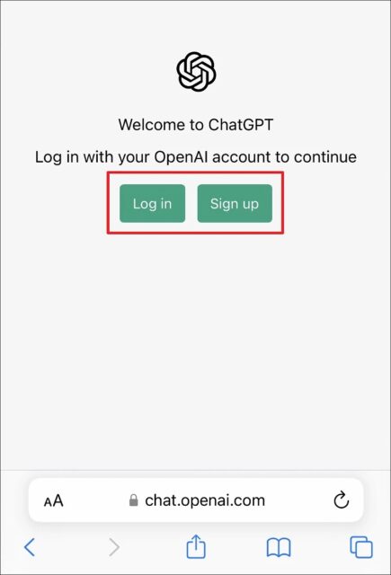 https://chat.openai.com/chat