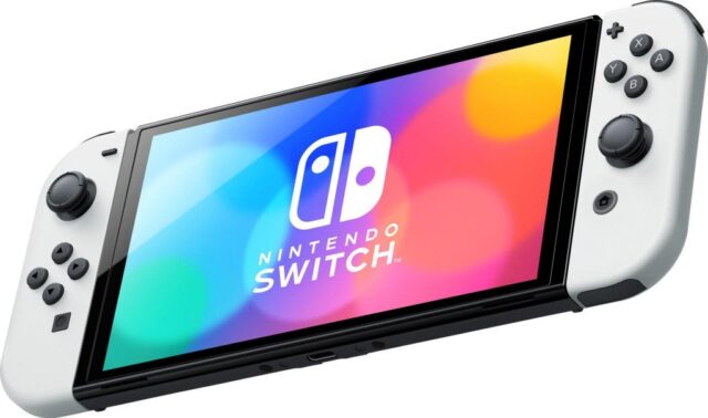 فروشگاه WII U و 3DS نینتندو تعطیل شدند 1 نینتندو