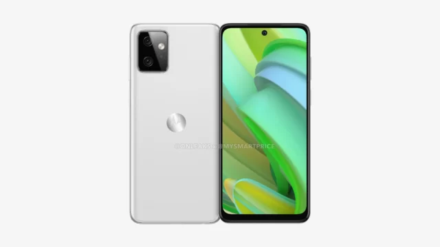 گوشی Moto G Power موتورولا با جک 3.5 میلیمتری همراست 1 گوشی Moto G Power موتورولا با جک 3.5 میلیمتری همراست