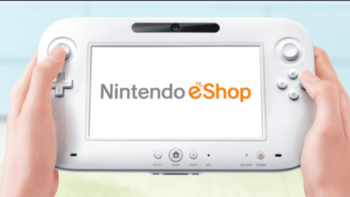فروشگاه WII U و 3DS نینتندو تعطیل شدند