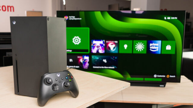ایکس باکس در E3 2023 حضور ندارد 1 ایکس باکس