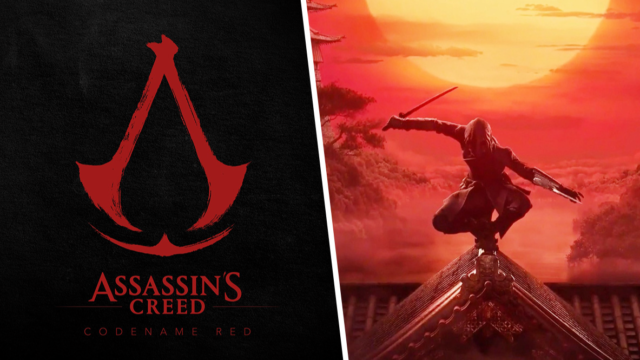 انتشار اطلاعاتی از بازی Assassin’s Creed سال 2024 1 بازی Assassin’s Creed