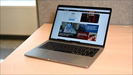 5 راه اجرای برنامه های ویندوز در مک