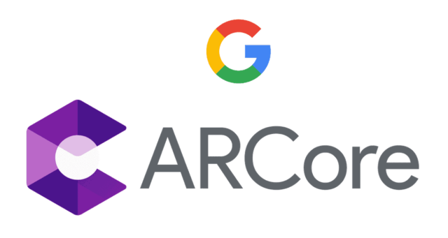 ARCORE