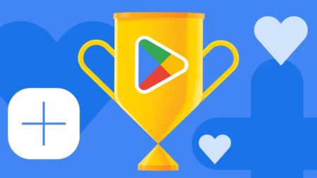 نحوه بازیابی برنامه ها و بازی های حذف شده در اندروید