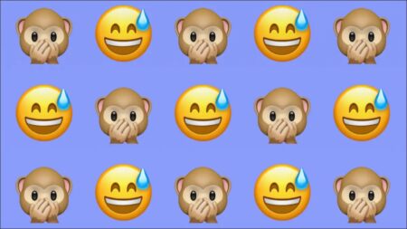 روش Unsend یا ویرایش iMessage در مک
