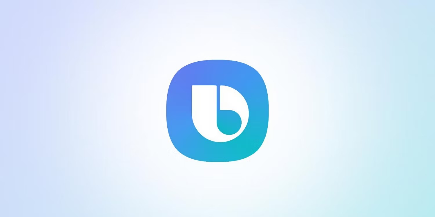 لوگوی بیکسبی