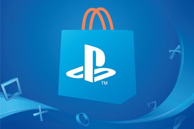 فروشگاه پلی استیشن بالاخره برچسب های دسترسی را برای بازی های PS4 و PS5 اضافه کرد 1 فروشگاه پلی استیشن