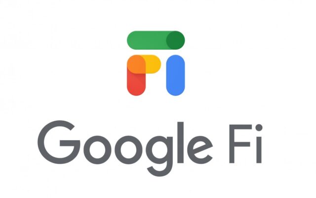 گوگل Fi 5G
