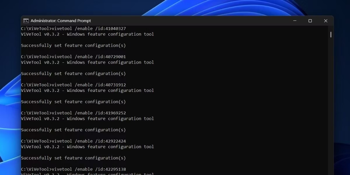 نحوه فعال کردن Gallery در File Explorer ویندوز 11 2 گالری را در فایل اکسپلورر در ویندوز 11 فعال کنید