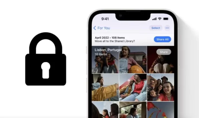 آیفون ایکس از iOS 17 پشتیبانی نخواهد کرد 1 iOS 17