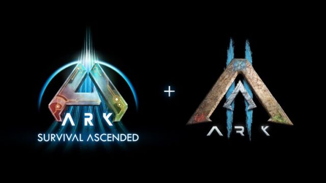 بازی ARK II در سال 2024 منتشر می شود
