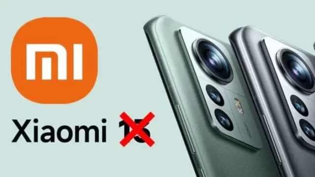 اولین اطلاعات گوشی XIAOMI 14 منتشر شد 1 گوشی XIAOMI 14