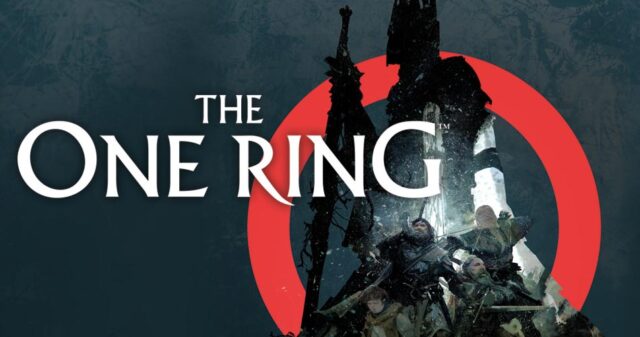 بازی جدیدی از Lord of The Rings ماه آینده منتشر خواهد شد