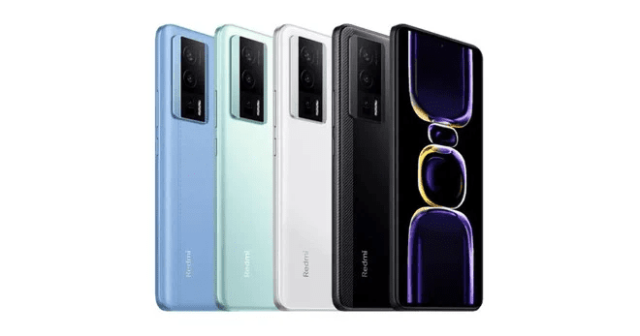 رویت شدن گوشی پوکو F5 Pro در GEEKBENCH 1 پوکو F5 Pro