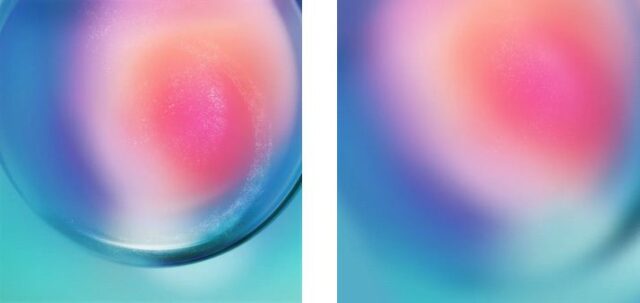 دانلود والپیپرهای سامسونگ Galaxy A24 قبل از راه اندازی 1 دموی تصاویر والپیپر Samsung Galaxy A24 (جدید)