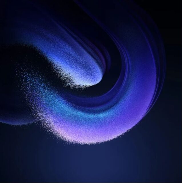 دموی والپیپر Xiaomi Pad 6 Pro