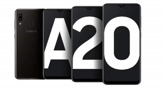 پایان پشتیبانی سامسونگ از گوشی های Galaxy A10، A20، A40 و بیشتر