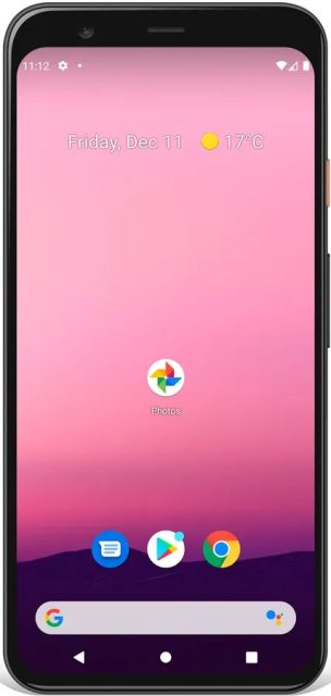نحوه گرفتن اسکرین شات در گوشی Redmi Note 11 1 نحوه گرفتن اسکرین شات در گوشی Redmi Note 11