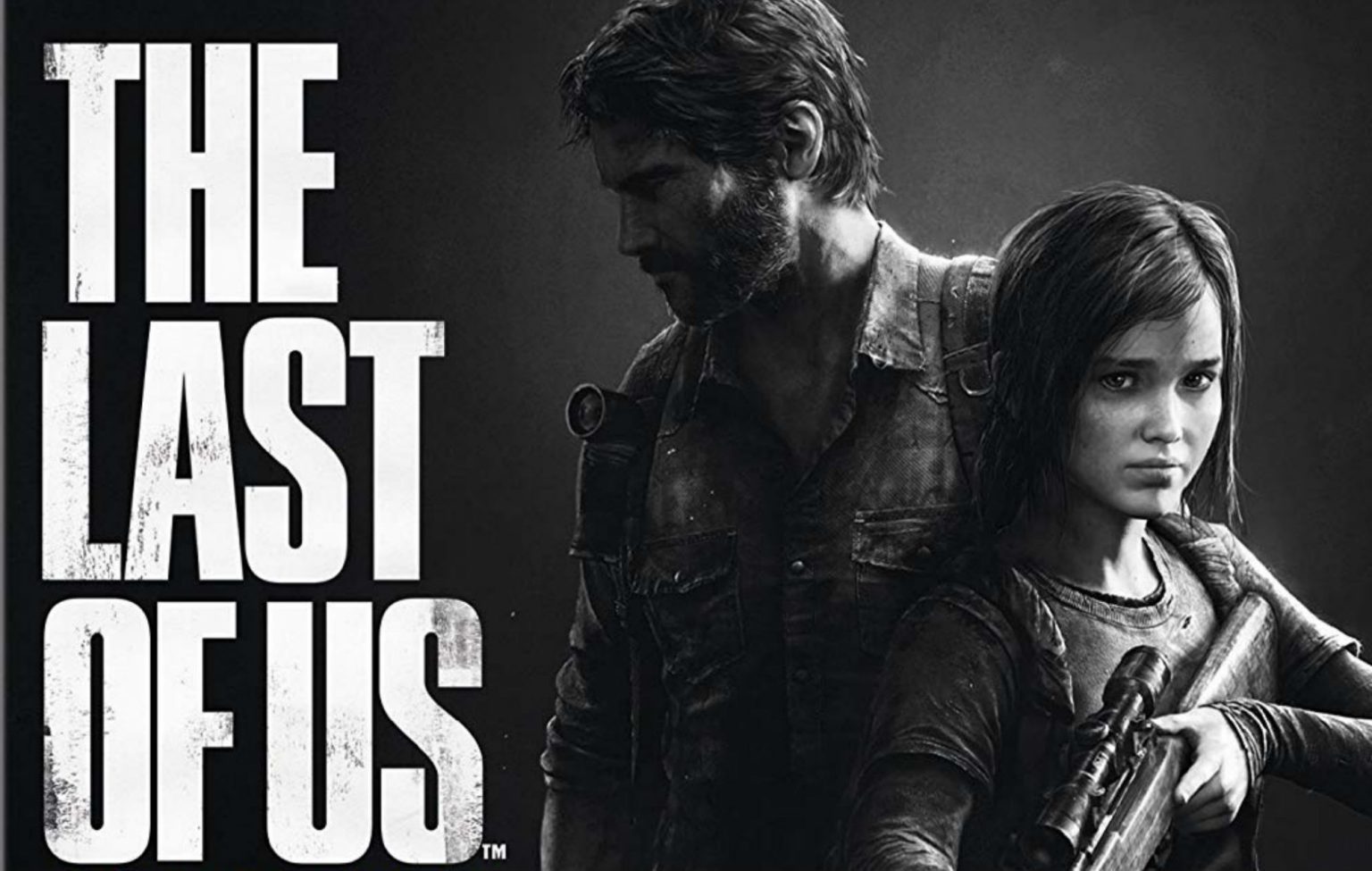 بازی چند نفره The Last of Us تاخیر خورد