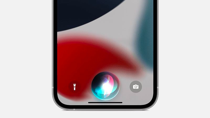 نحوه تنظیم سریع یک تایمر در آیفون 2 تنظیم تایمر با Siri