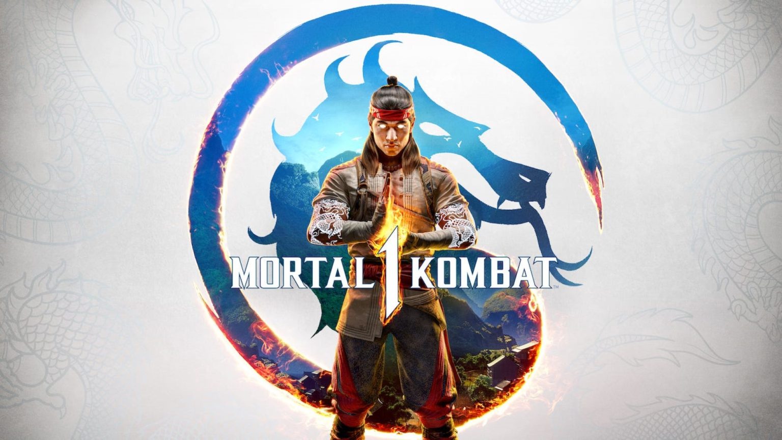 تاریخ انتشار بازی Mortal Kombat 1 اعلام شد