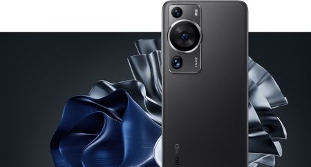 هواوی و عرضه پیکربندی جدید گوشی P60 Pro 