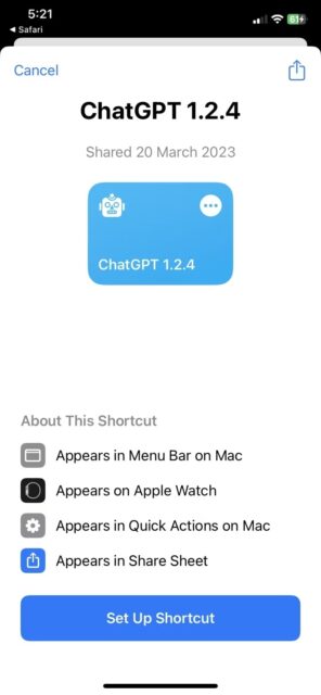 روش استفاده از Super Siri Mode در آیفون 4 راهاندازی میانبر iOS