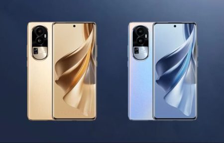 دانلود والپیپرهای Oppo Reno 10 Pro+ با کیفیت [FHD+]