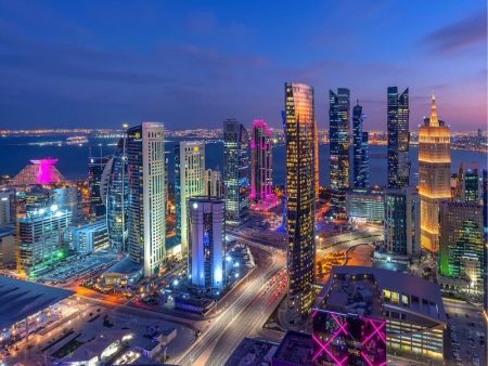 شرایط دریافت ویزای قطر