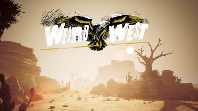 بازی Weird West: Definitive Edition در راه کنسول های نسل نهمی