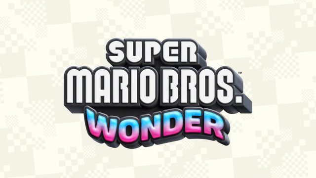 بازی Super Mario Bros. Wonder