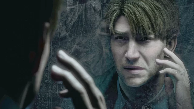 بازی Silent Hill 2 Remake صدرصد بزرگتر از نسخه اصلی خواهد بود