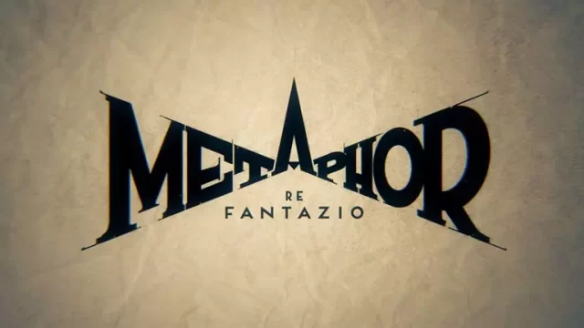 بازی Metaphor: ReFantazio در راه پلتفرم های بیشتر