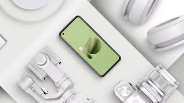 پیشتر به صورت تصادفی قیمت ایسوس Zenfone 10 در ایالات متحده مشخص شد. اکنون کمپانی تایوانی تاریخ رونمایی نسل جدید گوشی خود را مشخص کرد.
