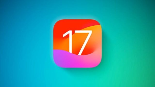 نحوه دانگرید از iOS 17 Beta به iOS 16
