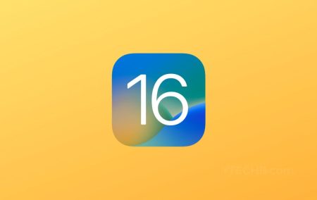 اپل iOS 16.6 Beta 4 و iPadOS 16.6 Beta 4 را منتشر کرد