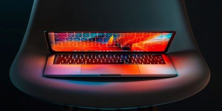 نحوه تغییر عملکرد پیش فرض هنگام بسته شدن در لپ تاپ در ویندوز 11