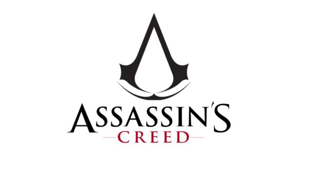 Assassin’s Creed