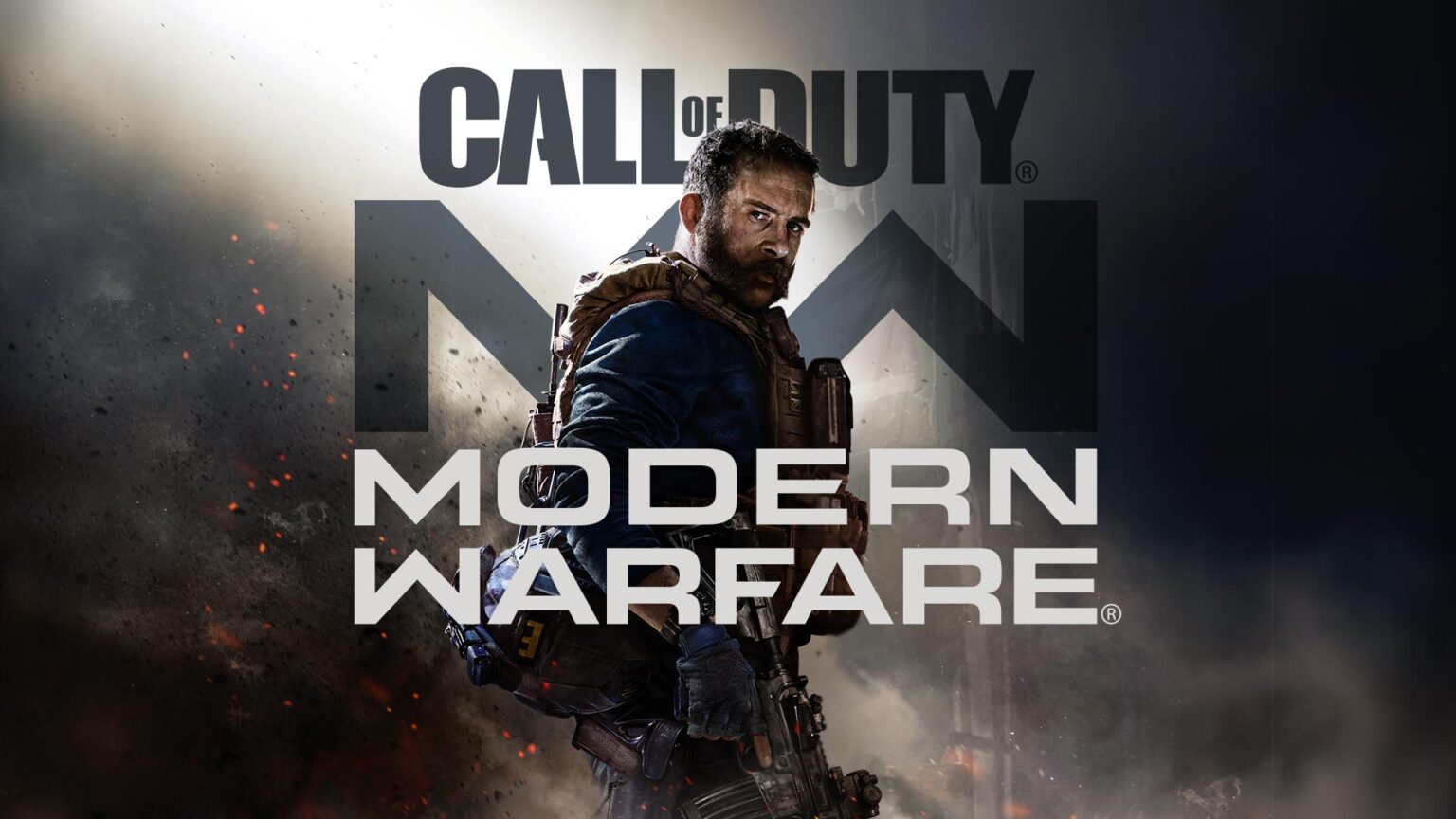 انتشار بازی Call of Duty پس از خرید اکتیویژن بلیزارد بر روی کنسول های پلی استیشن ادامه دارد