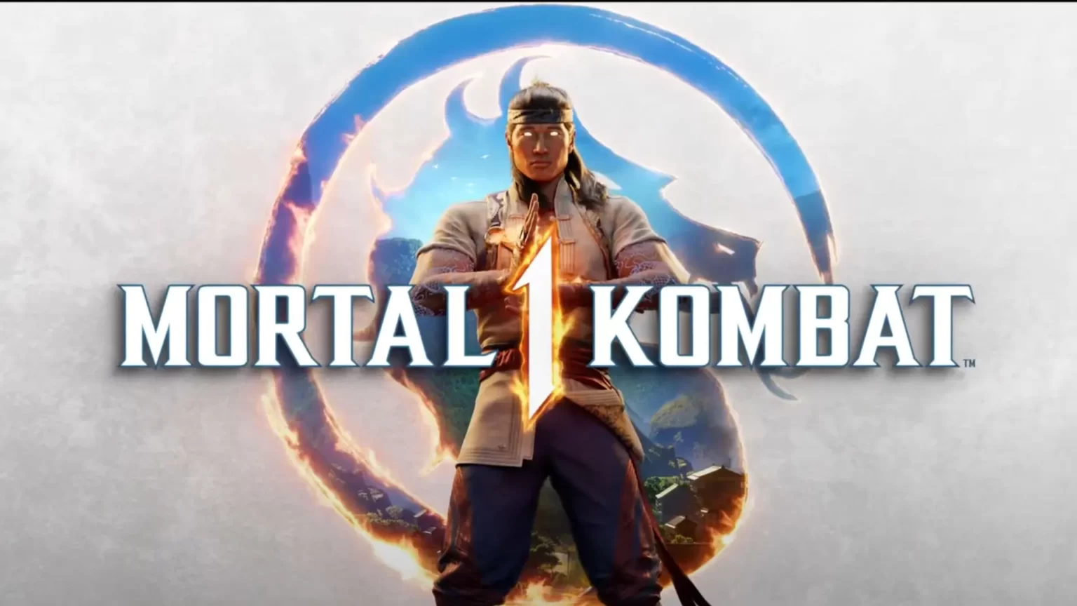 بازی Mortal Kombat 1 در هنگام انتشار 24 مبارز دارد