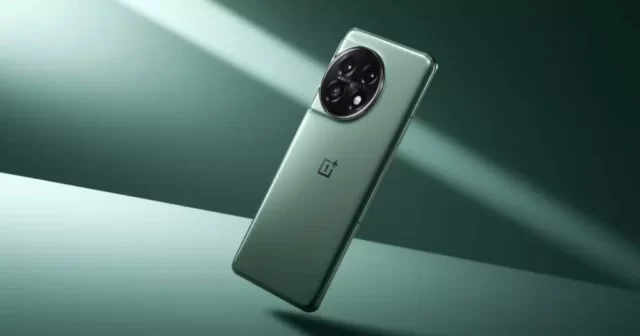 تاریخ رونمایی گوشی OnePlus Ace 2 Pro مشخص شد