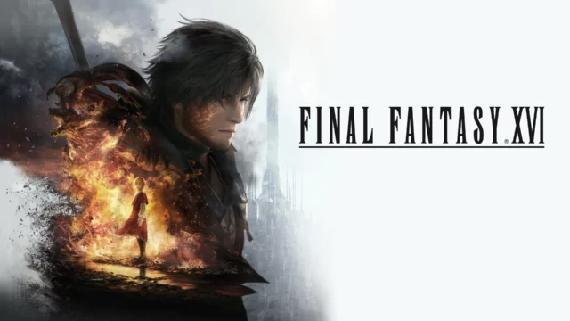 تهیه‌کننده بازی Final Fantasy 16 «ای کاش فقط یک پلتفرم بازی وجود داشت»