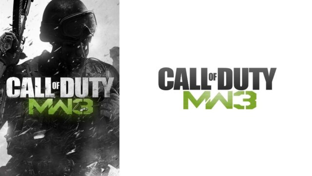 احتمال عدم انتشار بازی Call of Duty: Modern Warfare 3 برای ایکس باکس وان