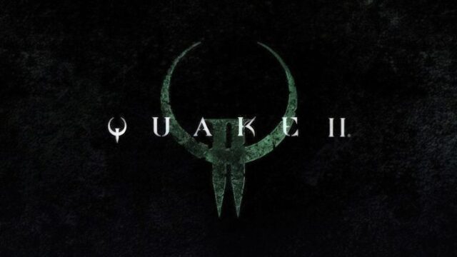 نسخه ریمستر بازی Quake II در راه است