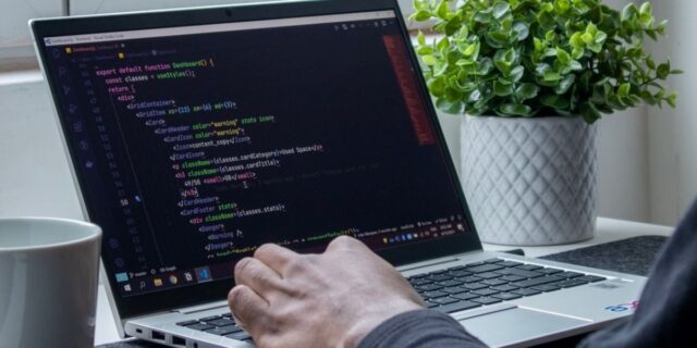 3 روش برای تبدیل ترمینال ویندوز به برنامه ترمینال پیش فرض ویندوز 11
