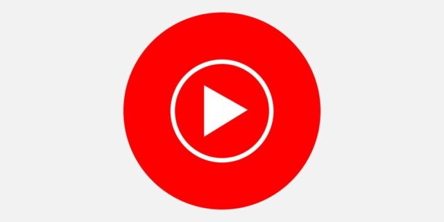 نحوه فعال یا غیر فعال کردن Autoplay در YouTube Music در آیفون