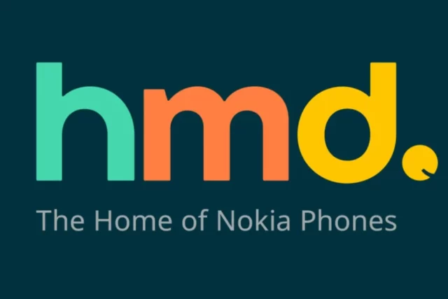 HMD Global