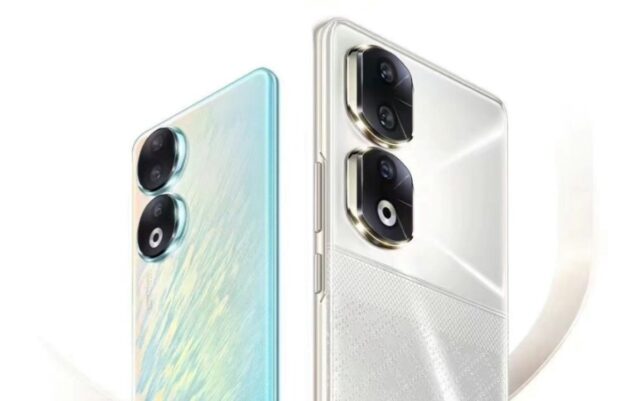 گفته می شود Honor 100 Pro در ماه نوامبر با اسنپدراگون 8 نسل 2 عرضه می شود